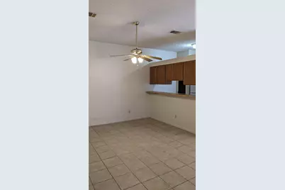 1300 N Bishop Street, San Marcos, TX 78666 - Photo 6