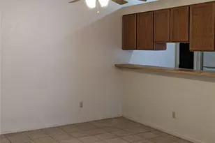 1300 N Bishop St, San Marcos, TX 78666 - Photo 6