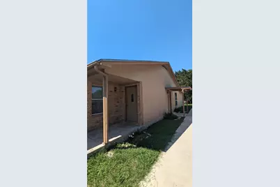 1300 N Bishop Street, San Marcos, TX 78666 - Photo 1