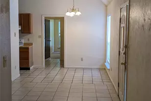 1300 N Bishop St, San Marcos, TX 78666 - Photo 4