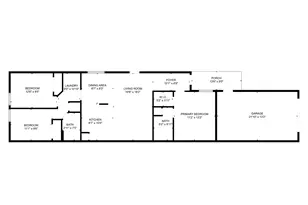 1300 N Bishop St, San Marcos, TX 78666 - Photo 2