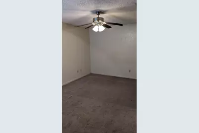 1300 N Bishop Street, San Marcos, TX 78666 - Photo 10