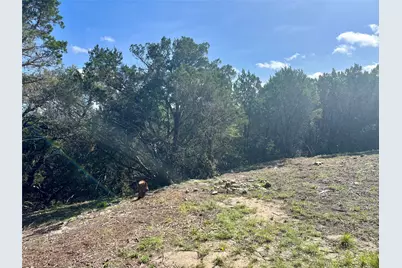 753 Appaloosa Drive, Fischer, TX 78623 - Photo 10