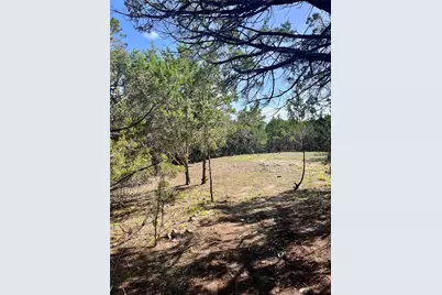 753 Appaloosa Drive, Fischer, TX 78623 - Photo 12