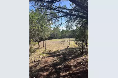 753 Appaloosa Drive, Fischer, TX 78623 - Photo 1