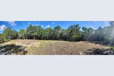 753 Appaloosa Drive, Fischer, TX 78623 - Photo 2