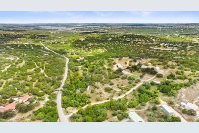 4607 R O Drive, Spicewood, TX 78669 - Photo 4