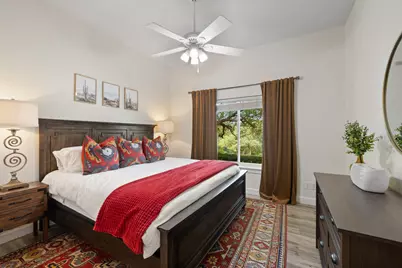 4607 R O Drive, Spicewood, TX 78669 - Photo 24