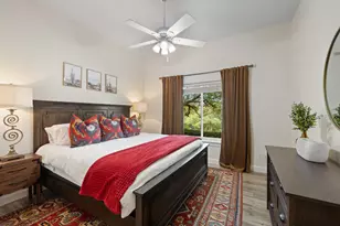 4607 R O Dr, Spicewood, TX 78669 - Photo 24