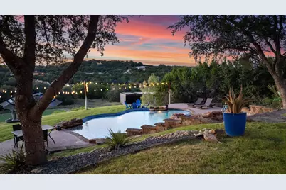 4607 R O Drive, Spicewood, TX 78669 - Photo 2