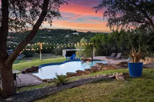 4607 R O Dr, Spicewood, TX 78669 - Photo 2