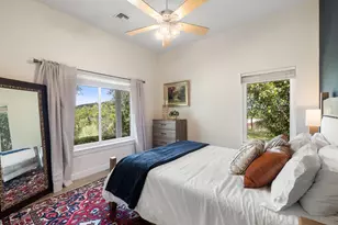 4607 R O Dr, Spicewood, TX 78669 - Photo 20