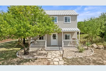 4607 R O Drive, Spicewood, TX 78669 - Photo 28