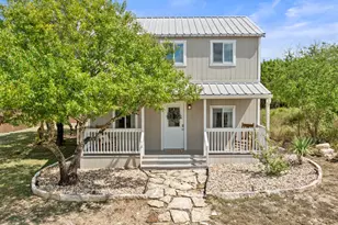 4607 R O Dr, Spicewood, TX 78669 - Photo 28