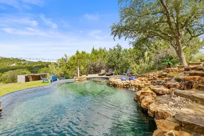 4607 R O Drive, Spicewood, TX 78669 - Photo 38