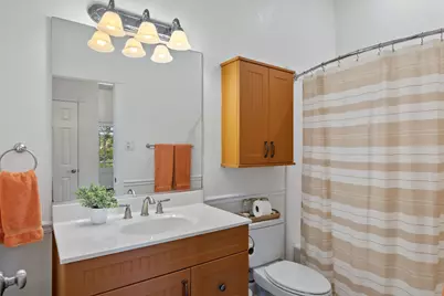 4607 R O Drive, Spicewood, TX 78669 - Photo 26