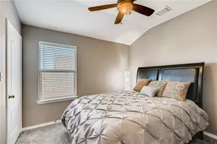 121 Kavanaugh St, Georgetown, TX 78628 - Photo 24