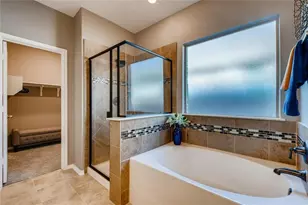 121 Kavanaugh St, Georgetown, TX 78628 - Photo 18