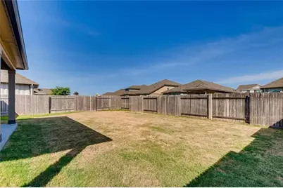 121 Kavanaugh Street, Georgetown, TX 78628 - Photo 24