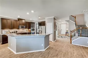 121 Kavanaugh St, Georgetown, TX 78628 - Photo 8