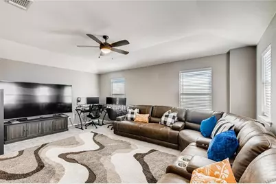 121 Kavanaugh Street, Georgetown, TX 78628 - Photo 18