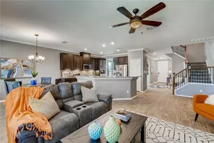 121 Kavanaugh St, Georgetown, TX 78628 - Photo 6