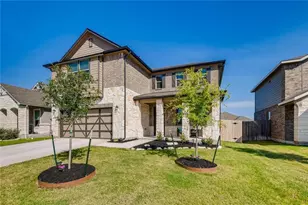 121 Kavanaugh St, Georgetown, TX 78628 - Photo 2