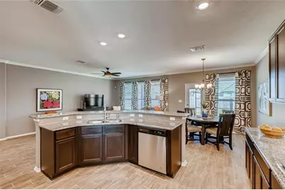121 Kavanaugh Street, Georgetown, TX 78628 - Photo 10