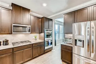 121 Kavanaugh St, Georgetown, TX 78628 - Photo 12