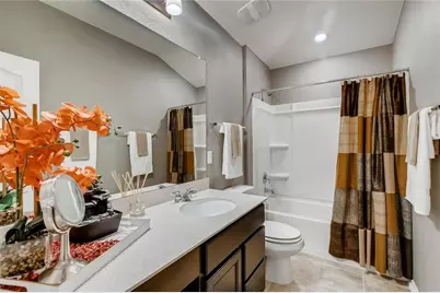 121 Kavanaugh Street, Georgetown, TX 78628 - Photo 22
