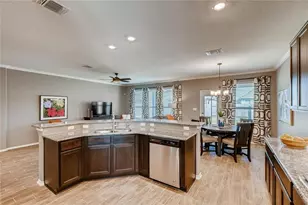 121 Kavanaugh St, Georgetown, TX 78628 - Photo 10