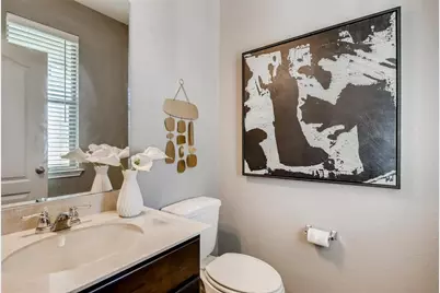 121 Kavanaugh Street, Georgetown, TX 78628 - Photo 14
