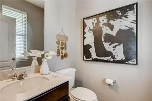 121 Kavanaugh St, Georgetown, TX 78628 - Photo 14