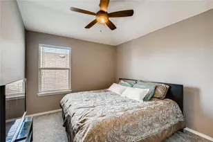 121 Kavanaugh St, Georgetown, TX 78628 - Photo 20