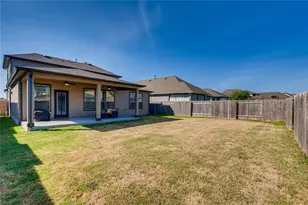 121 Kavanaugh St, Georgetown, TX 78628 - Photo 26