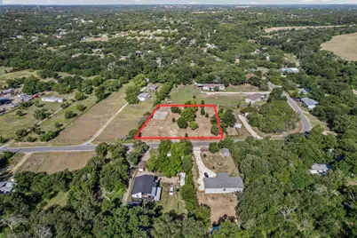 150 River Road, Liberty Hill, TX 78642 - Photo 18