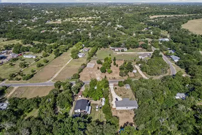 150 River Road, Liberty Hill, TX 78642 - Photo 14