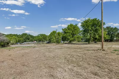 150 River Road, Liberty Hill, TX 78642 - Photo 8