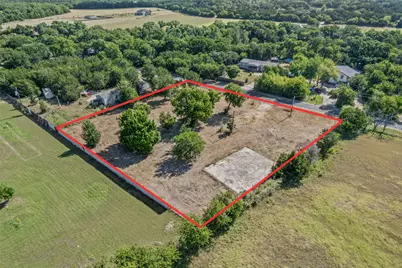 150 River Road, Liberty Hill, TX 78642 - Photo 16