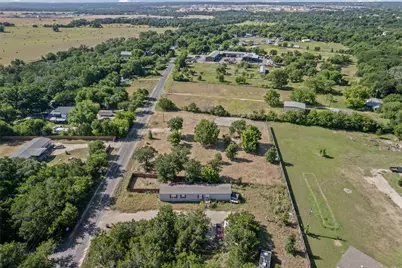 150 River Road, Liberty Hill, TX 78642 - Photo 12