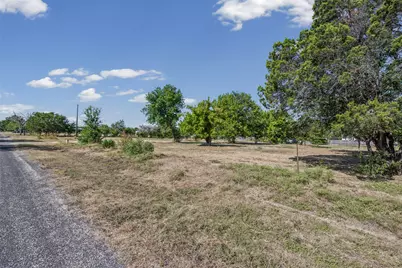 150 River Road, Liberty Hill, TX 78642 - Photo 4