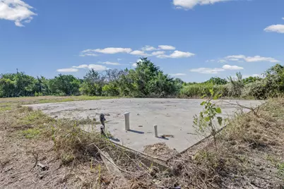 150 River Road, Liberty Hill, TX 78642 - Photo 6