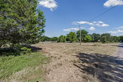 150 River Road, Liberty Hill, TX 78642 - Photo 2