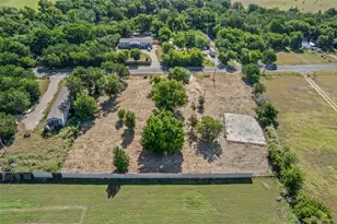 150 River Rd, Liberty Hill, TX 78642 - Photo 1