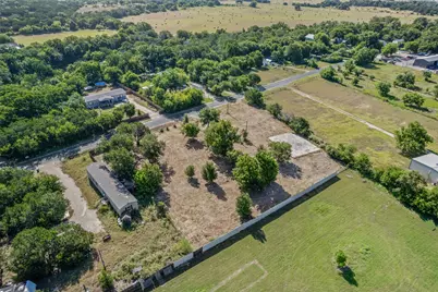 150 River Road, Liberty Hill, TX 78642 - Photo 10
