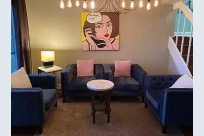 155 World Of Tennis Square #155, Lakeway, TX 78738 - Photo 4