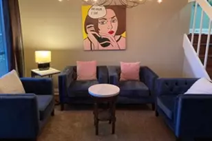 155 World of Tennis Sq, Lakeway, TX 78738 - Photo 4