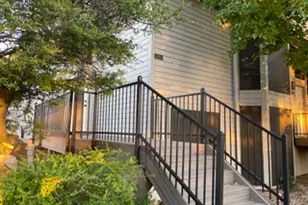 155 World of Tennis Sq, Lakeway, TX 78738 - Photo 1