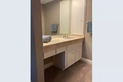 155 World Of Tennis Square #155, Lakeway, TX 78738 - Photo 14