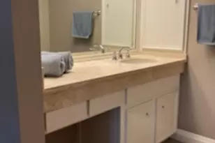 155 World of Tennis Sq, Lakeway, TX 78738 - Photo 14